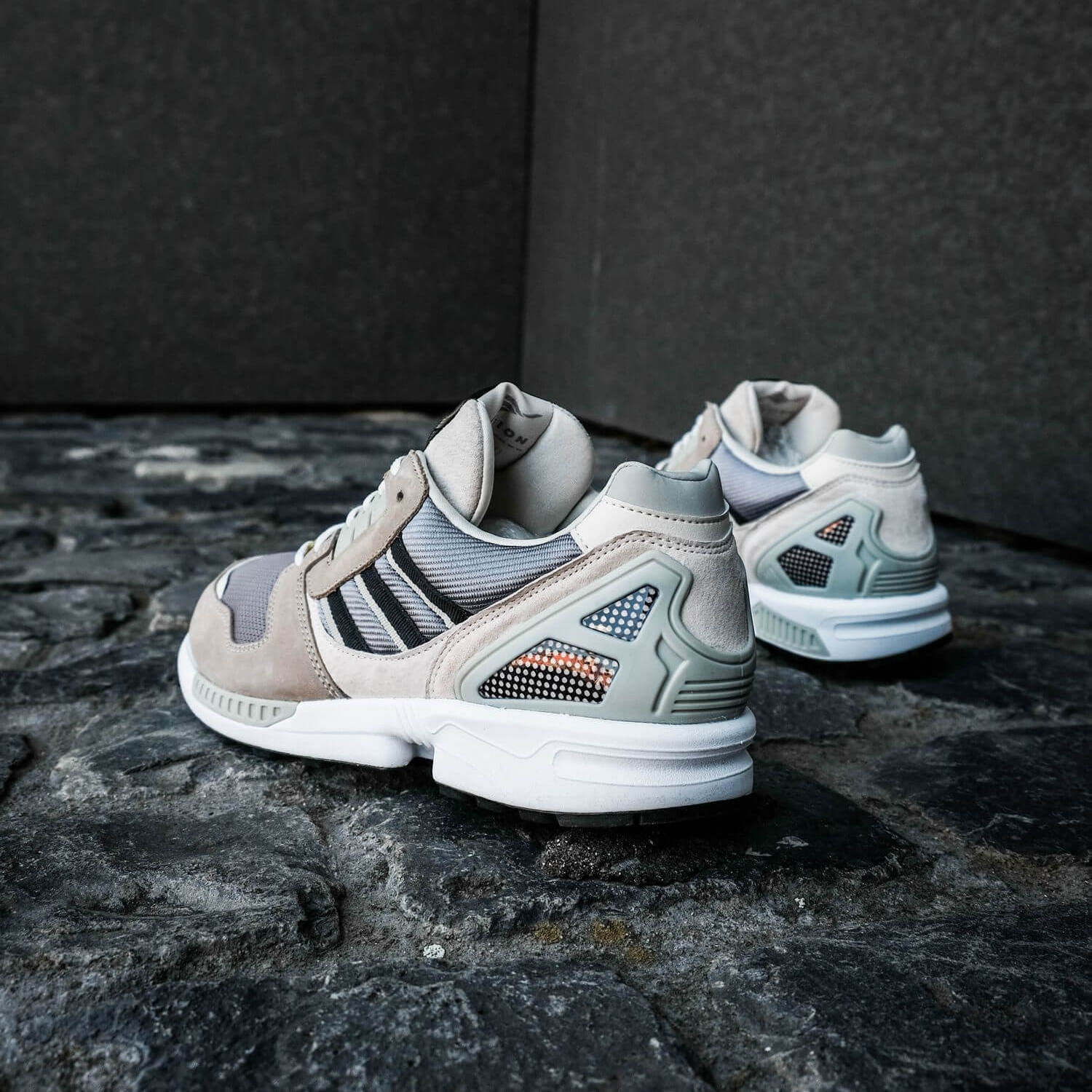 mm❄︎様 様々なシーンで映えるドレスウォッチ、オメガ シーマスター